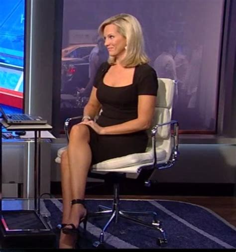 Shannon bream nude. Things To Know About Shannon bream nude. 